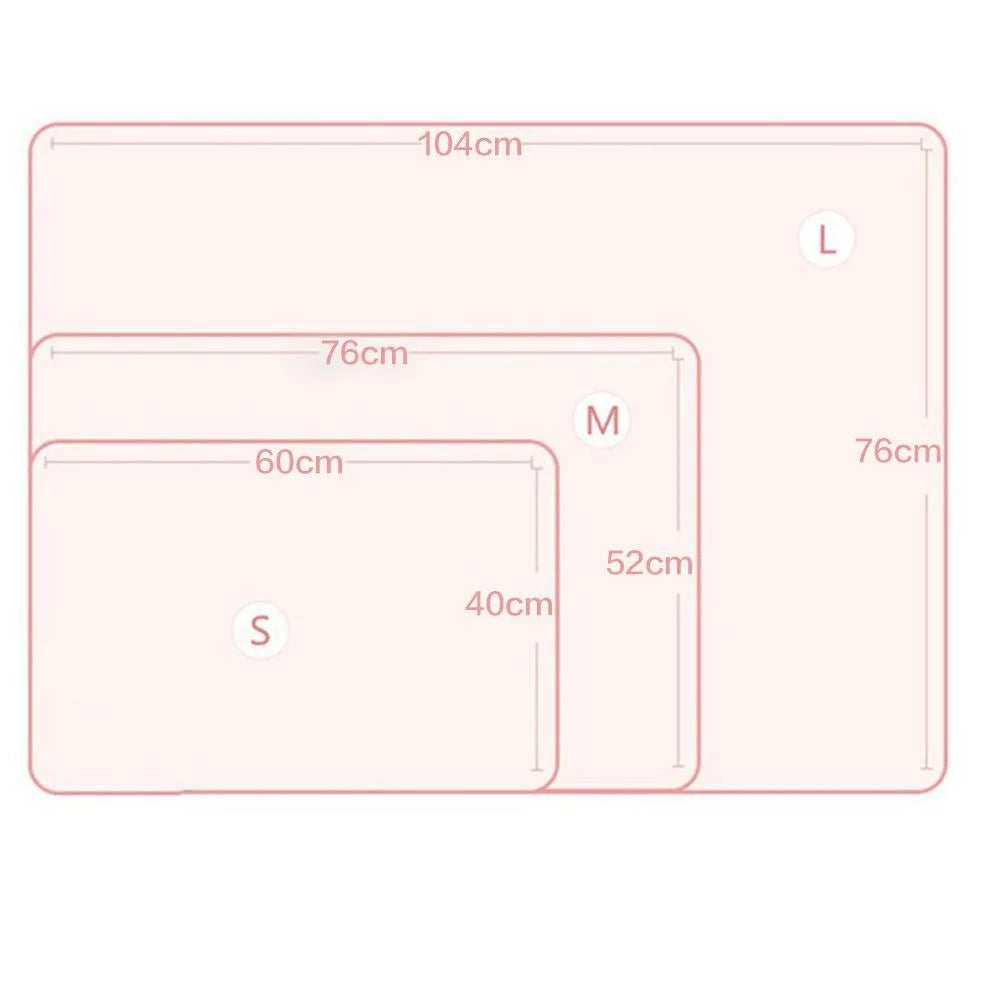CozyTails Flauschdecke – kuschelige Haustierdecke für Hunde & Katzen