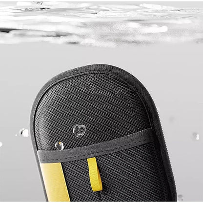 Fellmagnet - der sanfte Handschuh, der 90% loser Tierhaare in Sekunden entfernt